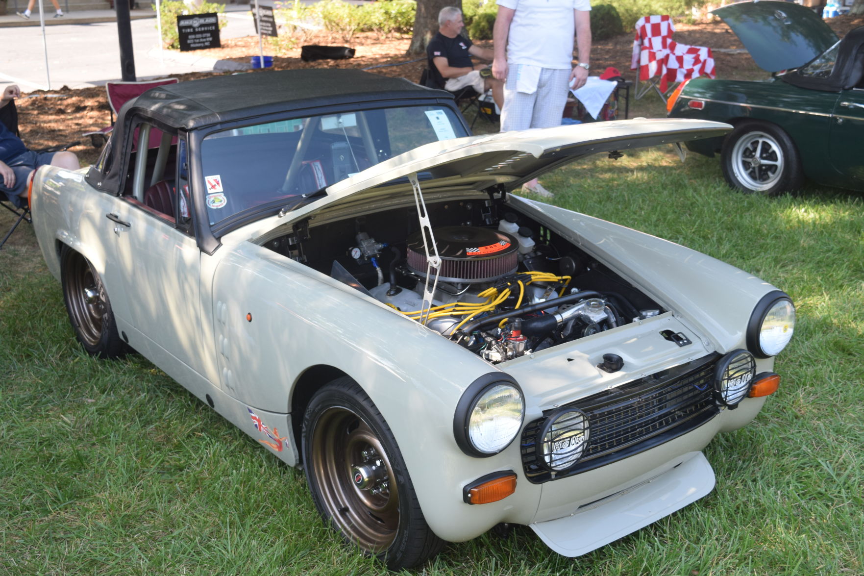 Hoppin Sept. 9 (101).JPG